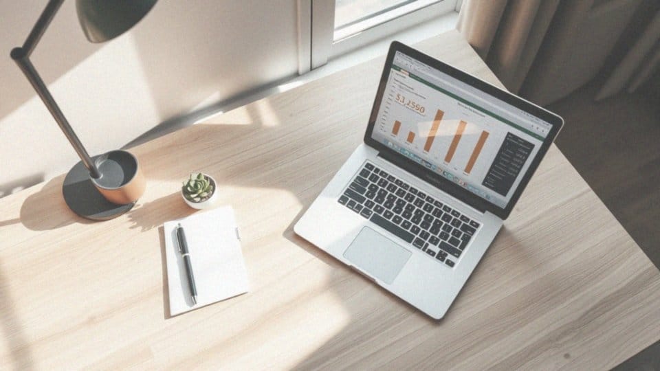 Składka chorobowa a zdrowotna – kluczowe różnice i znaczenie