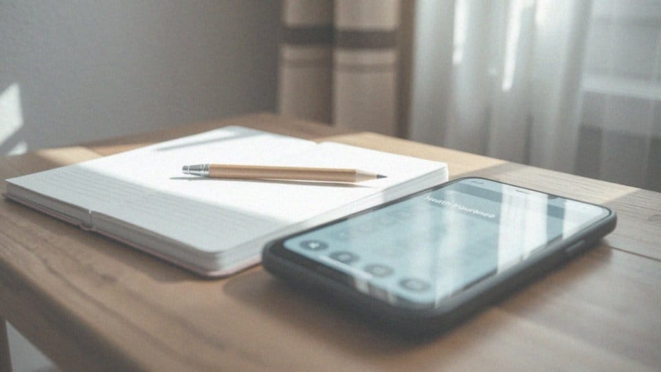 Składka zdrowotna – jak obliczyć właściwą wysokość składki?