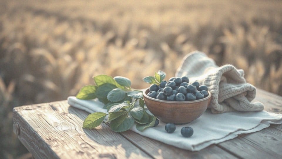 Słabe żyły – przyczyny i sposoby na ich wzmocnienie