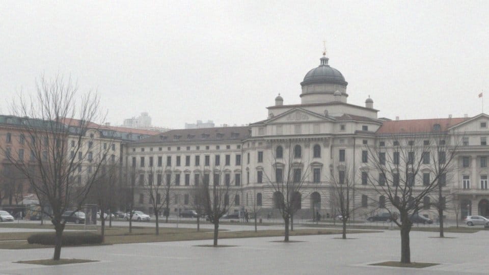 Socjalizm a komunizm – różnice i podobieństwa ideologiczne