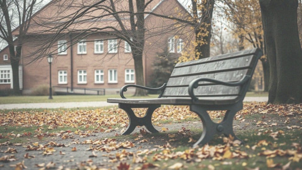 Spondyloartropatia a renta – jak uzyskać wsparcie finansowe?