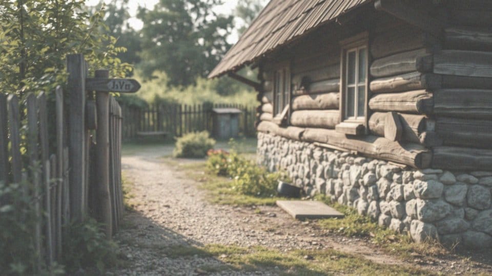 Sprawa o zasiedzenie ile trwa? Kluczowe informacje i czynniki