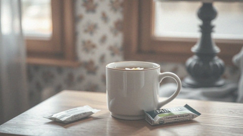 Suchy zębodół po jakim czasie się pojawia? Przyczyny i objawy