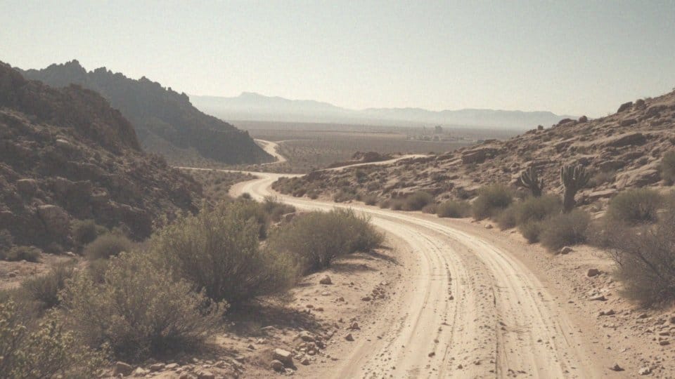 Syn El Chapo – Ovidio Guzman i jego wpływy w kartelu Sinaloa