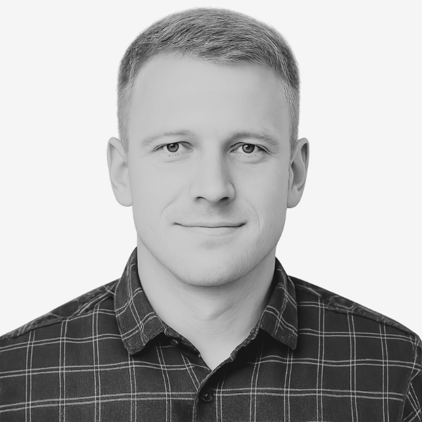 Tomasz Sadecki