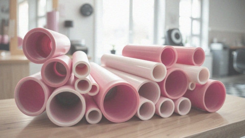 Trwała ondulacja gruby skręt – zalety i przygotowanie do zabiegu