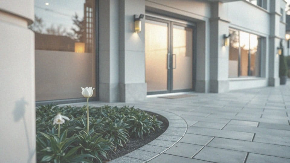 Weekend w SPA – cennik i dostępne pakiety pobytowe