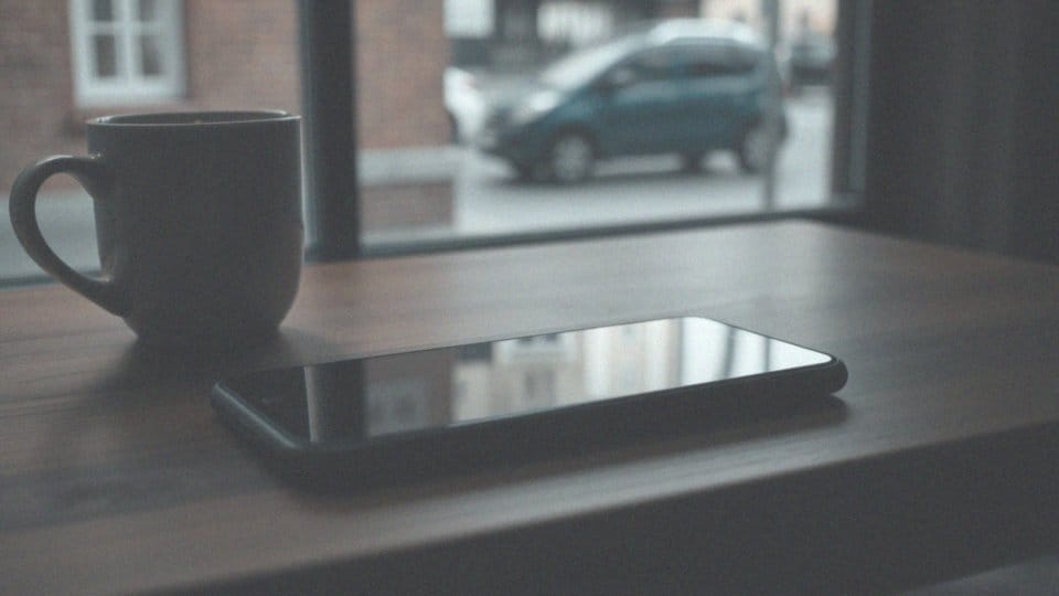 WhatsApp zablokowany numer – jak rozpoznać i co zrobić?