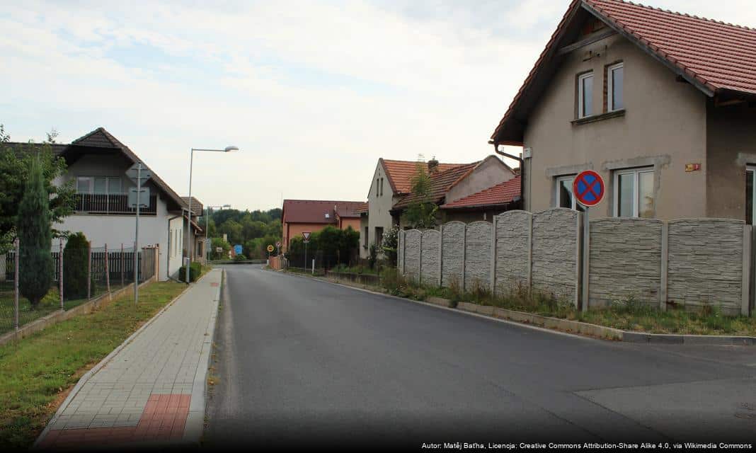 Nowe zasady dotyczące tablic i urządzeń reklamowych w Wałczu