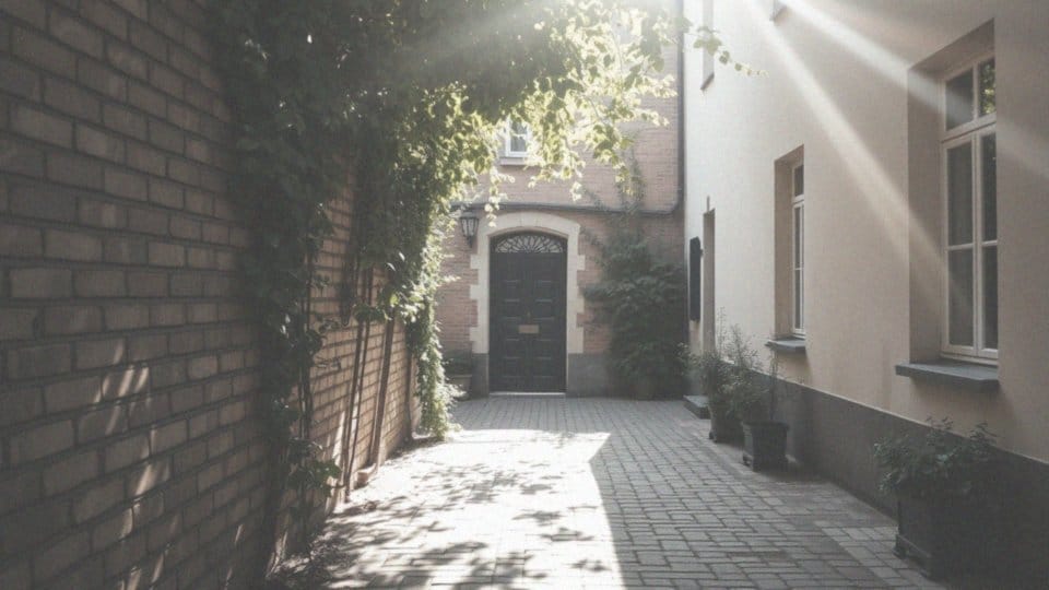 Wiza małżeńska do Polski – jak uzyskać i jakie dokumenty są potrzebne?