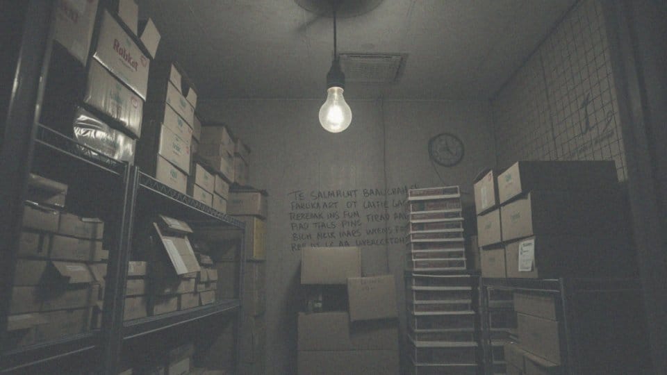 Właściciele Żabek mają po 100 tys. zł długów – powody i konsekwencje