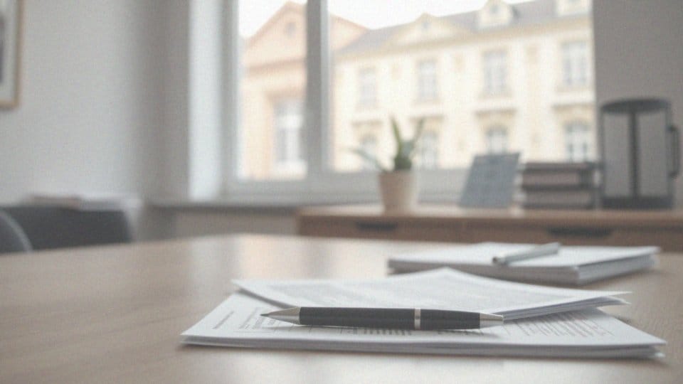 Wniosek o paszport – jak złożyć i jakie dokumenty są potrzebne?