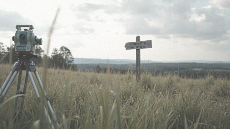 Wniosek o warunki zabudowy domek letniskowy – co musisz wiedzieć?