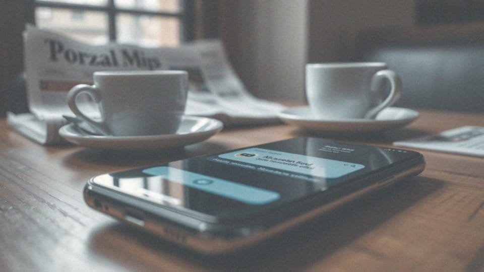 Zablokowany numer czy dochodzą SMS-y? Co musisz wiedzieć