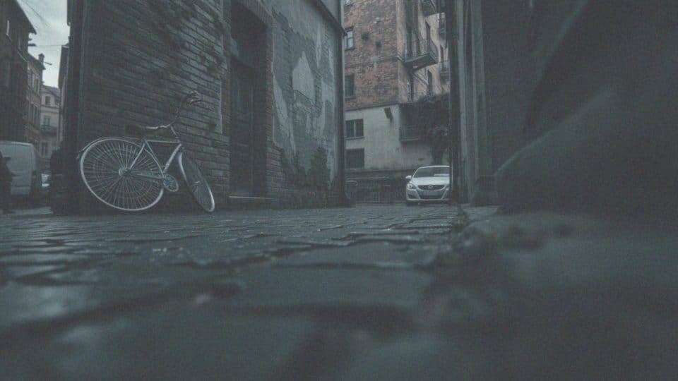 Zakażenie zęba śmierć – jak niebezpieczne mogą być infekcje zębów?