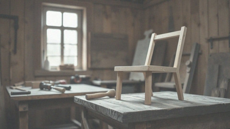 ZZSK a praca fizyczna – jak choroba wpływa na zatrudnienie?