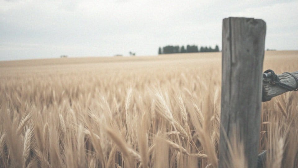 ZZSK ile się żyje? Kluczowe informacje o długości życia z chorobą